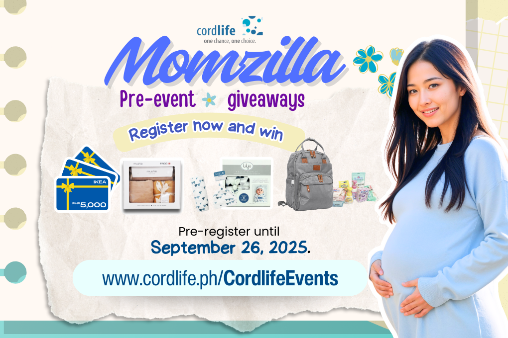 ✨ Pregnant Moms, Win Big Before Momzilla Fair! ✨ Who’s ready to shop, celebrate, and WIN? 🎉