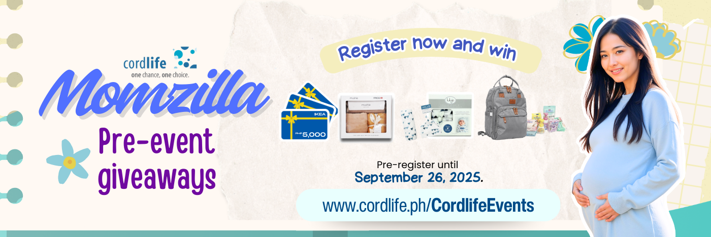 ✨ Pregnant Moms, Win Big Before Momzilla Fair! ✨ Who’s ready to shop, celebrate, and WIN? 🎉