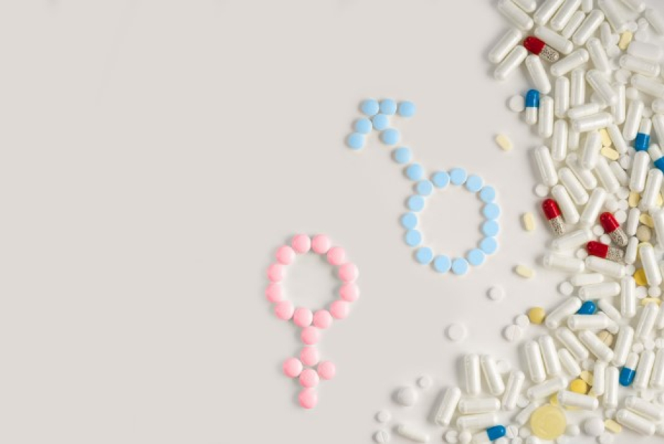 Common infertility myths - what to believe | Cordlife