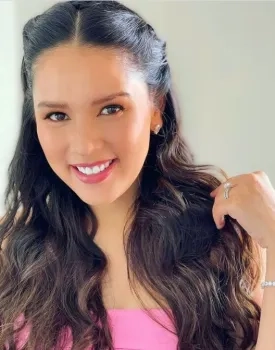 Cordlife Parent Neri Naig-Miranda