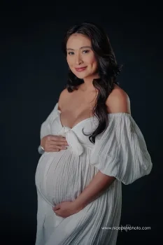 Cordlife Celebrity Parent Phoemela Baranda
