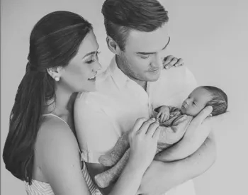 Cordlife Parent Cristalle Belo